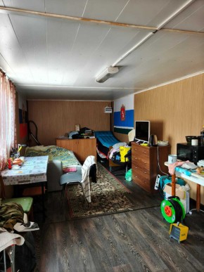 СНТ Родники в Первоуральске - pervouralsk.yutvil.ru - фото 6