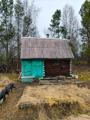 СНТ Родники в Первоуральске - pervouralsk.yutvil.ru - фото 8