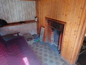 СНТ Родники в Первоуральске - pervouralsk.yutvil.ru - фото 9