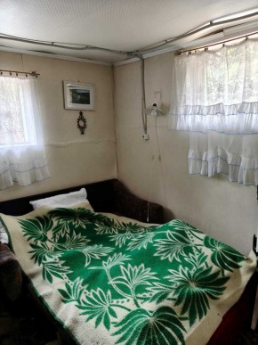 СНТ Родники в Первоуральске - pervouralsk.yutvil.ru - фото 10 СНТ Родники в Первоуральске - pervouralsk.yutvil.ru - фото 10