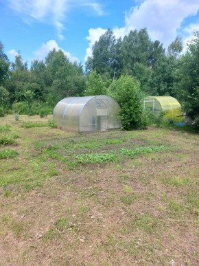 СНТ Родники в Первоуральске - pervouralsk.yutvil.ru - фото 3
