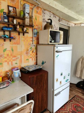 СНТ Родники в Первоуральске - pervouralsk.yutvil.ru - фото 7 СНТ Родники в Первоуральске - pervouralsk.yutvil.ru - фото 7