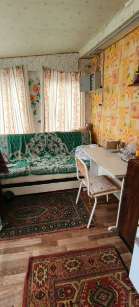 СНТ Родники в Первоуральске - pervouralsk.yutvil.ru - фото 8 СНТ Родники в Первоуральске - pervouralsk.yutvil.ru - фото 8