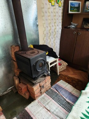 СНТ Родники в Первоуральске - pervouralsk.yutvil.ru - фото 9 СНТ Родники в Первоуральске - pervouralsk.yutvil.ru - фото 9