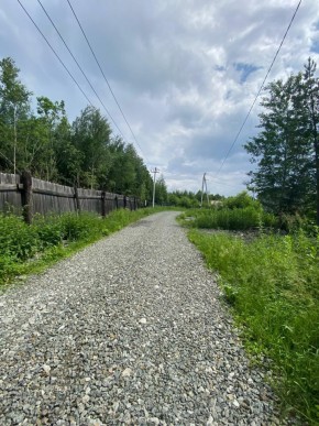 СПК Юбилейный, уч. 9 в Первоуральске - pervouralsk.yutvil.ru - фото 2