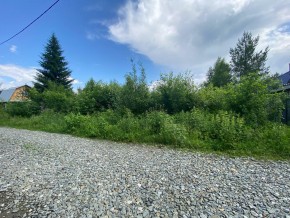 СПК Юбилейный, уч. 9 в Первоуральске - pervouralsk.yutvil.ru - фото 6