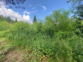 СПК Юбилейный, уч. 9 в Первоуральске - pervouralsk.yutvil.ru - фото 7