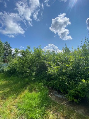 СПК Юбилейный, уч. 9 в Первоуральске - pervouralsk.yutvil.ru - фото 8