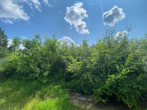 СПК Юбилейный, уч. 9 в Первоуральске - pervouralsk.yutvil.ru - фото 9