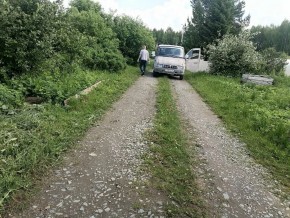СТН Семья №112, Верхняя пышма на землях бывшего подсобного хозяйтва верхнепышминского опытного завода в Первоуральске - pervouralsk.yutvil.ru - фото 10 СТН Семья №112, Верхняя пышма на землях бывшего подсобного хозяйтва верхнепышминского опытного завода в Первоуральске - pervouralsk.yutvil.ru - фото 10
