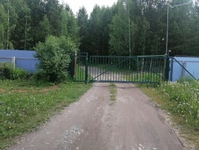 СТН Семья №112, Верхняя пышма на землях бывшего подсобного хозяйтва верхнепышминского опытного завода в Первоуральске - pervouralsk.yutvil.ru - фото 11 СТН Семья №112, Верхняя пышма на землях бывшего подсобного хозяйтва верхнепышминского опытного завода в Первоуральске - pervouralsk.yutvil.ru - фото 11