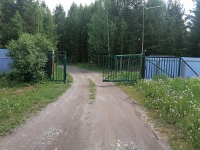 СТН Семья №112, Верхняя пышма на землях бывшего подсобного хозяйтва верхнепышминского опытного завода в Первоуральске - pervouralsk.yutvil.ru - фото 12 СТН Семья №112, Верхняя пышма на землях бывшего подсобного хозяйтва верхнепышминского опытного завода в Первоуральске - pervouralsk.yutvil.ru - фото 12