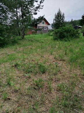 СТН Семья №112, Верхняя пышма на землях бывшего подсобного хозяйтва верхнепышминского опытного завода в Первоуральске - pervouralsk.yutvil.ru - фото 13 СТН Семья №112, Верхняя пышма на землях бывшего подсобного хозяйтва верхнепышминского опытного завода в Первоуральске - pervouralsk.yutvil.ru - фото 13