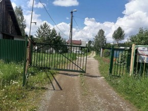 СТН Семья №112, Верхняя пышма на землях бывшего подсобного хозяйтва верхнепышминского опытного завода в Первоуральске - pervouralsk.yutvil.ru - фото 14 СТН Семья №112, Верхняя пышма на землях бывшего подсобного хозяйтва верхнепышминского опытного завода в Первоуральске - pervouralsk.yutvil.ru - фото 14