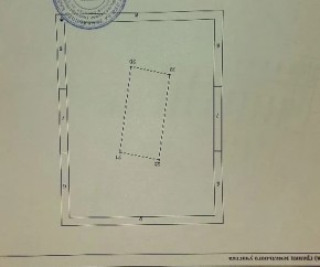 СТН Семья №112, Верхняя пышма на землях бывшего подсобного хозяйтва верхнепышминского опытного завода в Первоуральске - pervouralsk.yutvil.ru - фото 18 СТН Семья №112, Верхняя пышма на землях бывшего подсобного хозяйтва верхнепышминского опытного завода в Первоуральске - pervouralsk.yutvil.ru - фото 18