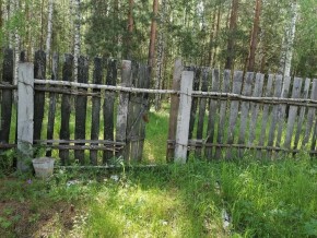 СТН Семья №112, Верхняя пышма на землях бывшего подсобного хозяйтва верхнепышминского опытного завода в Первоуральске - pervouralsk.yutvil.ru - фото 7 СТН Семья №112, Верхняя пышма на землях бывшего подсобного хозяйтва верхнепышминского опытного завода в Первоуральске - pervouralsk.yutvil.ru - фото 7