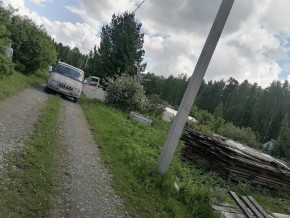 СТН Семья №112, Верхняя пышма на землях бывшего подсобного хозяйтва верхнепышминского опытного завода в Первоуральске - pervouralsk.yutvil.ru - фото 8 СТН Семья №112, Верхняя пышма на землях бывшего подсобного хозяйтва верхнепышминского опытного завода в Первоуральске - pervouralsk.yutvil.ru - фото 8