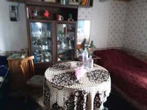 Свердловская обл., Белоярский р-н, у п. Хризолитовый, снт 50 лет Победы в Первоуральске - pervouralsk.yutvil.ru - фото 7