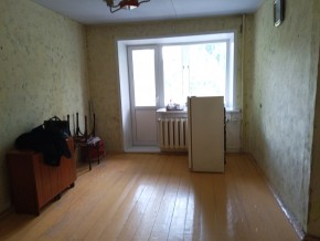 Свердловская обл., г. Екатеринбург, ул. Фестивальная, д. 20 в Первоуральске - pervouralsk.yutvil.ru