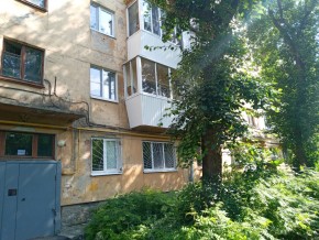 Свердловская обл., г. Екатеринбург, ул. Фестивальная, д. 20 в Первоуральске - pervouralsk.yutvil.ru - фото 17