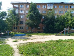 Свердловская обл., г. Екатеринбург, ул. Фестивальная, д. 20 в Первоуральске - pervouralsk.yutvil.ru - фото 19