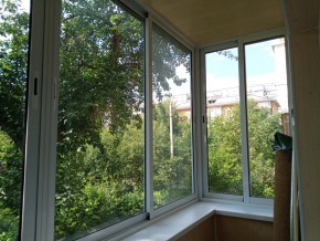 Свердловская обл., г. Екатеринбург, ул. Фестивальная, д. 20 в Первоуральске - pervouralsk.yutvil.ru - фото 8