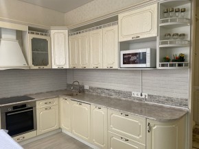 тракт. Полевской,23/41д в Первоуральске - pervouralsk.yutvil.ru - фото 11