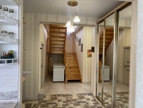тракт. Полевской,23/41д в Первоуральске - pervouralsk.yutvil.ru - фото 12