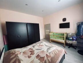 тракт. Полевской,23/41д в Первоуральске - pervouralsk.yutvil.ru - фото 15