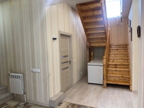 тракт. Полевской,23/41д в Первоуральске - pervouralsk.yutvil.ru - фото 16