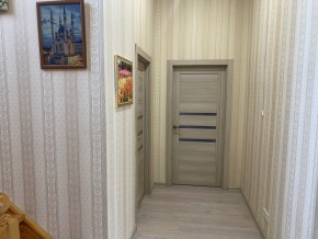 тракт. Полевской,23/41д в Первоуральске - pervouralsk.yutvil.ru - фото 17