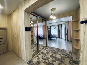 тракт. Полевской,23/41д в Первоуральске - pervouralsk.yutvil.ru - фото 18