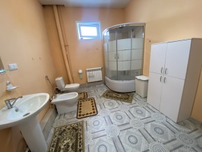 тракт. Полевской,23/41д в Первоуральске - pervouralsk.yutvil.ru - фото 23