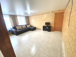 тракт. Полевской,23/41д в Первоуральске - pervouralsk.yutvil.ru - фото 26