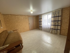 тракт. Полевской,23/41д в Первоуральске - pervouralsk.yutvil.ru - фото 27
