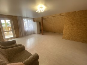 тракт. Полевской,23/41д в Первоуральске - pervouralsk.yutvil.ru - фото 29