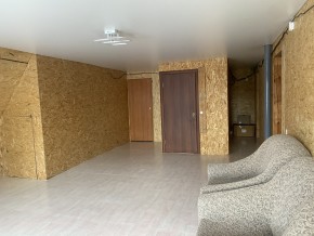 тракт. Полевской,23/41д в Первоуральске - pervouralsk.yutvil.ru - фото 30