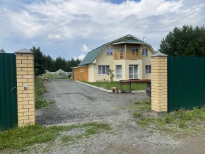 тракт. Полевской,23/41д в Первоуральске - pervouralsk.yutvil.ru - фото 2