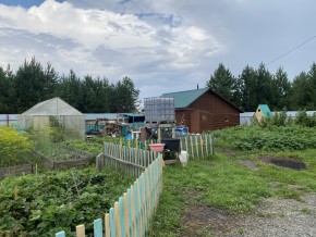тракт. Полевской,23/41д в Первоуральске - pervouralsk.yutvil.ru - фото 34