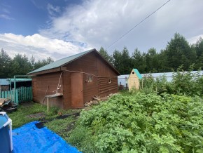 тракт. Полевской,23/41д в Первоуральске - pervouralsk.yutvil.ru - фото 35