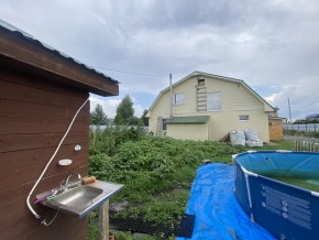 тракт. Полевской,23/41д в Первоуральске - pervouralsk.yutvil.ru - фото 36