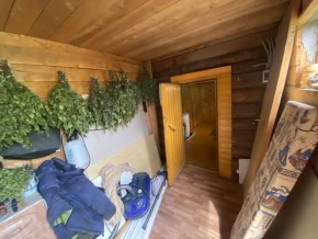 тракт. Полевской,23/41д в Первоуральске - pervouralsk.yutvil.ru - фото 37