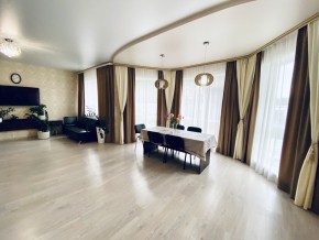 тракт. Полевской,23/41д в Первоуральске - pervouralsk.yutvil.ru - фото 5