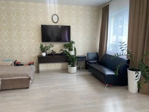 тракт. Полевской,23/41д в Первоуральске - pervouralsk.yutvil.ru - фото 6