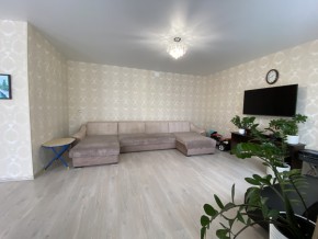 тракт. Полевской,23/41д в Первоуральске - pervouralsk.yutvil.ru - фото 7