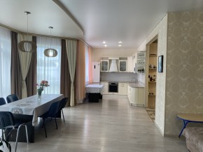 тракт. Полевской,23/41д в Первоуральске - pervouralsk.yutvil.ru - фото 9