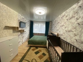 ул. 22 Партсъезда,12 в Первоуральске - pervouralsk.yutvil.ru - фото 1