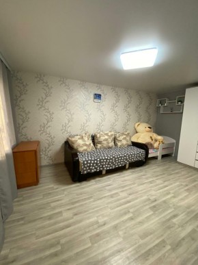 ул. 22 Партсъезда,12 в Первоуральске - pervouralsk.yutvil.ru - фото 2