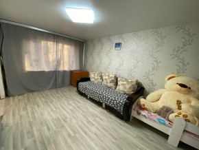 ул. 22 Партсъезда,12 в Первоуральске - pervouralsk.yutvil.ru - фото 3
