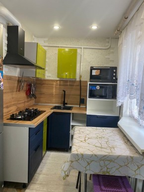 ул. 22 Партсъезда,12 в Первоуральске - pervouralsk.yutvil.ru - фото 4